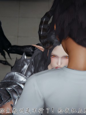 宠物捕捉大师26-31_0147