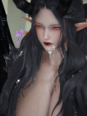 宠物捕捉大师26-31_0150