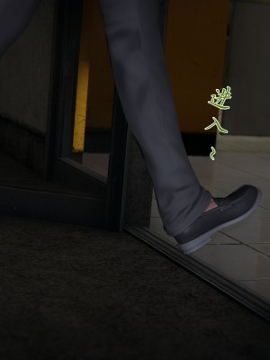 宠物捕捉大师26-31_0183