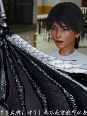 宠物捕捉大师26-31_0202