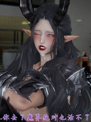 宠物捕捉大师26-31_0203