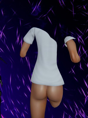 宠物捕捉大师26-31_0206