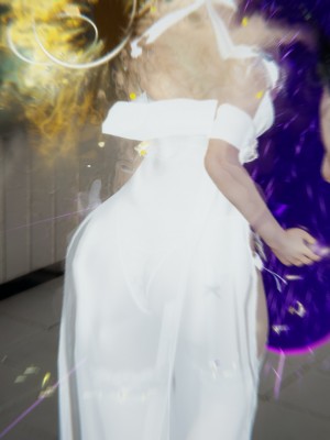 宠物捕捉大师26-31_0208