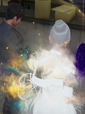 宠物捕捉大师26-31_0211