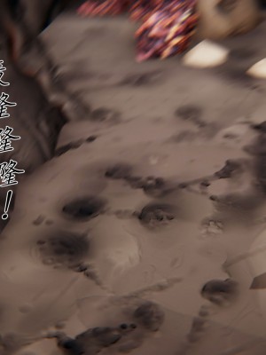 宠物捕捉大师26-31_0218