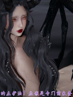 宠物捕捉大师26-31_0223