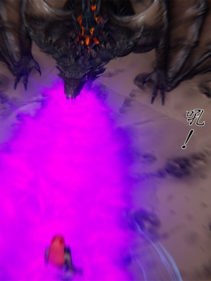 宠物捕捉大师26-31_0232