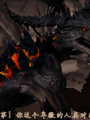 宠物捕捉大师26-31_0249