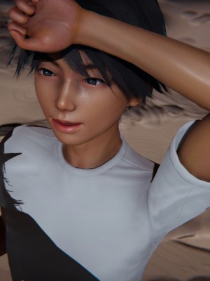 宠物捕捉大师26-31_0264