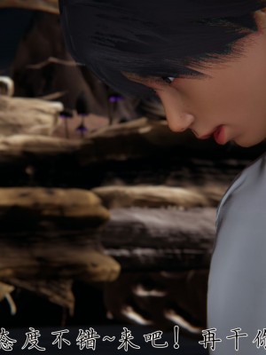 宠物捕捉大师26-31_0271