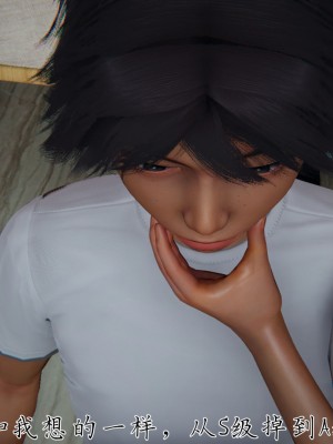 宠物捕捉大师26-31_0317