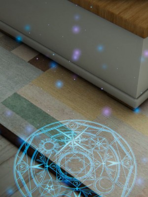 宠物捕捉大师26-31_0321