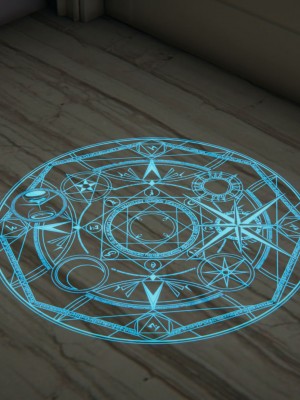 宠物捕捉大师26-31_0322