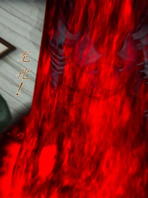 宠物捕捉大师26-31_0332