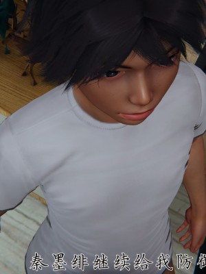 宠物捕捉大师26-31_0343