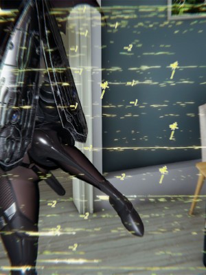 宠物捕捉大师26-31_0346