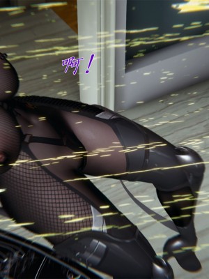 宠物捕捉大师26-31_0347