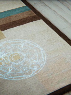 宠物捕捉大师26-31_0352