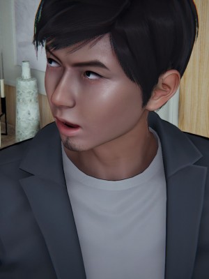 宠物捕捉大师26-31_0371