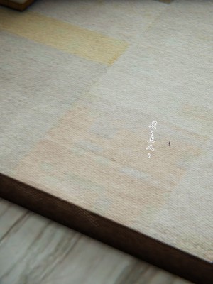 宠物捕捉大师26-31_0376