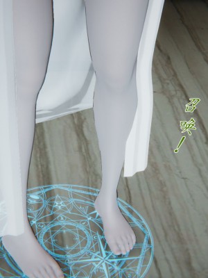 宠物捕捉大师26-31_0415