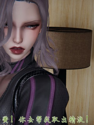 宠物捕捉大师26-31_0416