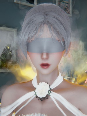 宠物捕捉大师26-31_0417