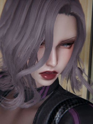 宠物捕捉大师26-31_0418