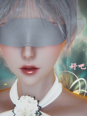 宠物捕捉大师26-31_0419