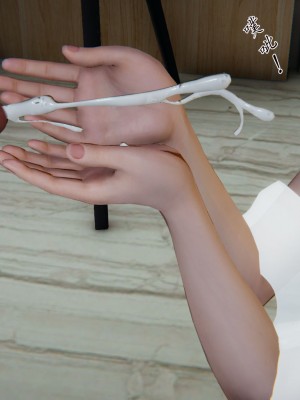 宠物捕捉大师26-31_0436