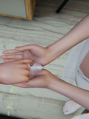 宠物捕捉大师26-31_0438