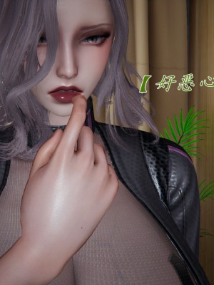 宠物捕捉大师26-31_0439