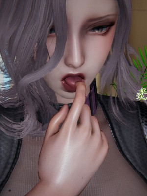 宠物捕捉大师26-31_0441