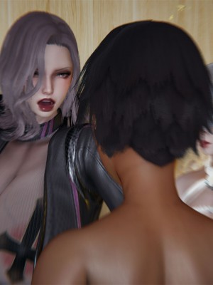 宠物捕捉大师26-31_0444