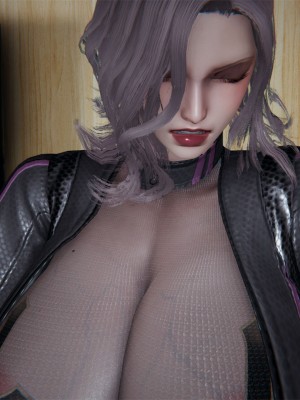 宠物捕捉大师26-31_0450