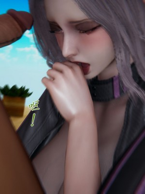 宠物捕捉大师26-31_0468