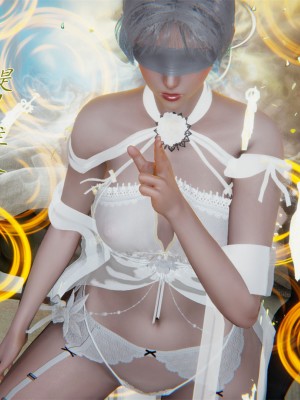 宠物捕捉大师26-31_0503