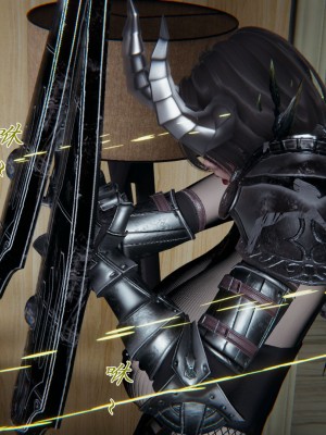 宠物捕捉大师26-31_0505