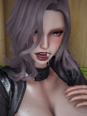 宠物捕捉大师26-31_0510