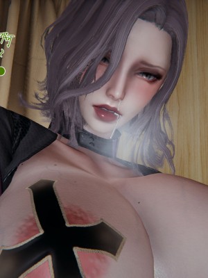 宠物捕捉大师26-31_0521