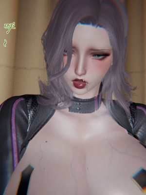 宠物捕捉大师26-31_0524