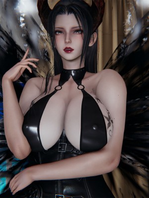 宠物捕捉大师26-31_0556