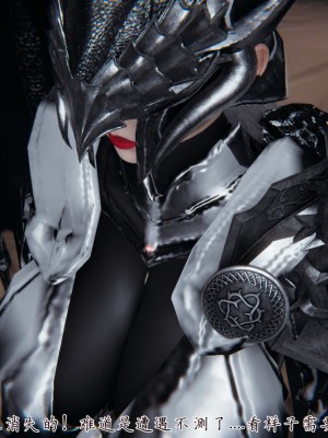 宠物捕捉大师26-31_0585