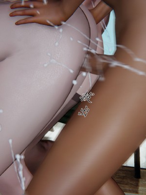 宠物捕捉大师26-31_0587