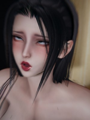 宠物捕捉大师26-31_0629