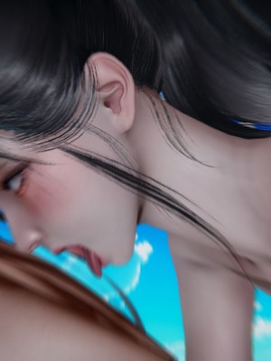 宠物捕捉大师26-31_0634