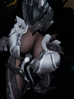 宠物捕捉大师26-31_0672