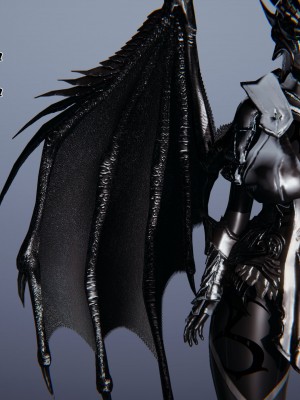 宠物捕捉大师26-31_0674