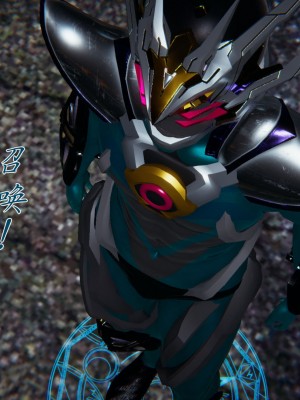 宠物捕捉大师26-31_0676