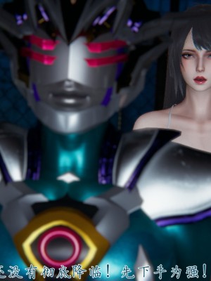 宠物捕捉大师26-31_0677